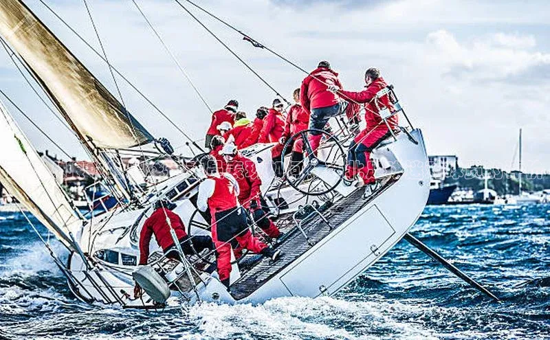 凯发K8国际首页登录入口百度健康西北人眼中的足球运动员表现如何？西北足球迷对球员的评价