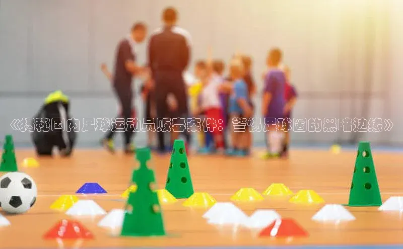 凯时k8国际官网下载百度手机助手《揭秘国内足球运动员贩毒案件：警惕足球圈的黑暗边缘》