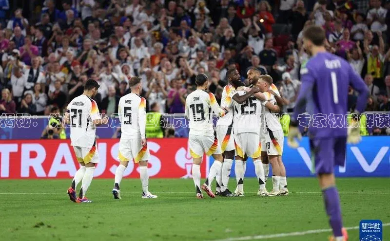 k8凯发赢家一触即发一径科技揭秘：伪造职业足球运动员是否构成犯规？专家权威解读