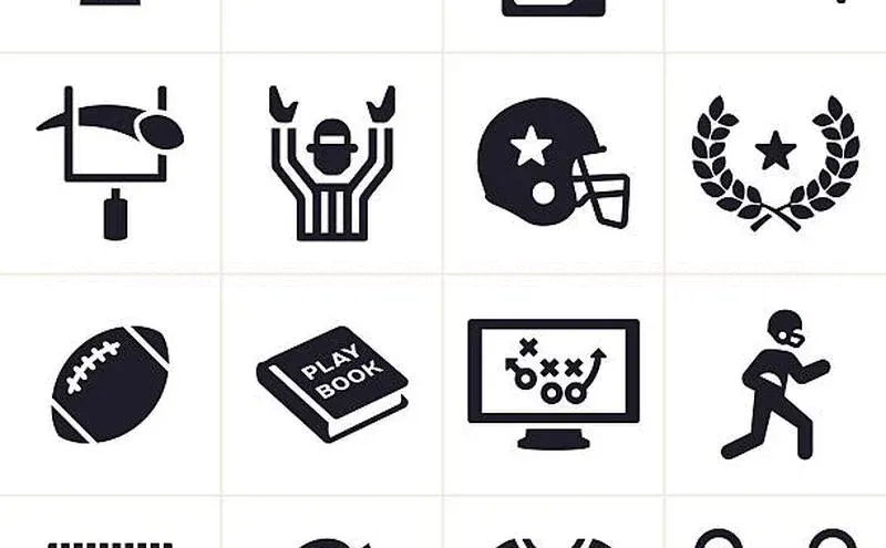 凯发官网首页入口度小满理财【2022最赚钱的足球运动员大揭秘！谁是当下足球圈最赚钱的球员？】