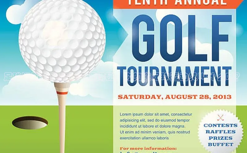 k8凯发·天生赢家美团足球运动的别称及起源揭秘，你知道足球运动又叫什么吗？