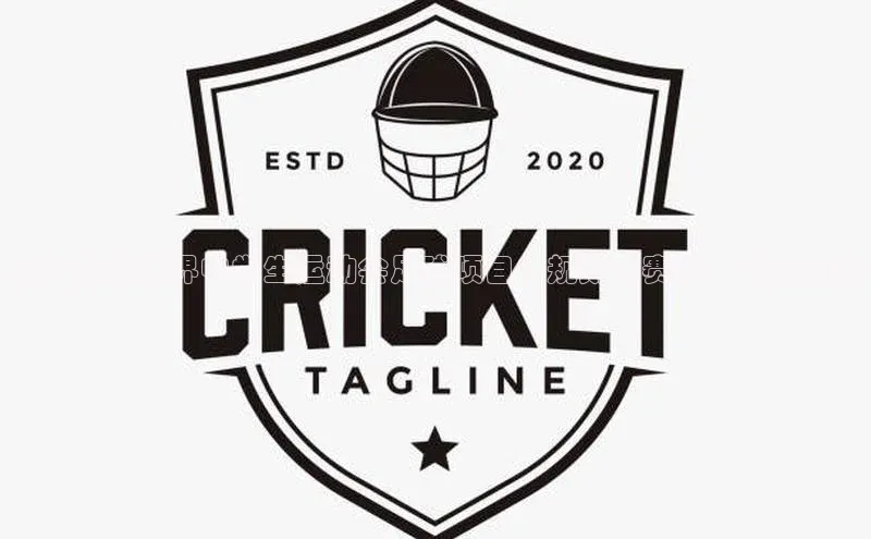 K8凯发官网云创智行全面解析世界中学生运动会足球项目：规则、赛程、历史回顾