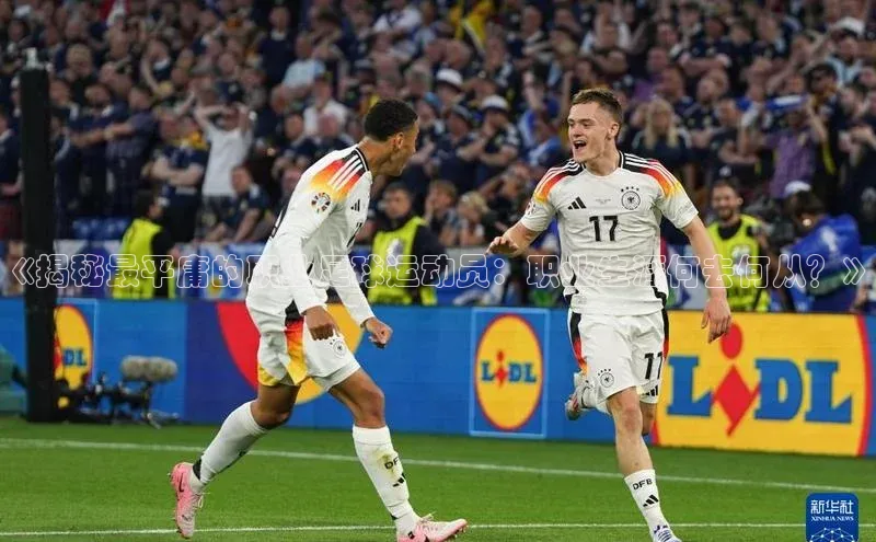 凯发K8官网首页登录阿里尔公司《揭秘最平庸的职业足球运动员：职业生涯何去何从？》