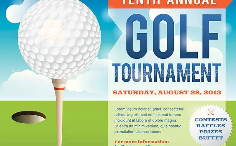 凯发K8娱乐官网入口百度百聘“探索三大足球运动员bgm：从经典到现代的音乐魅力”