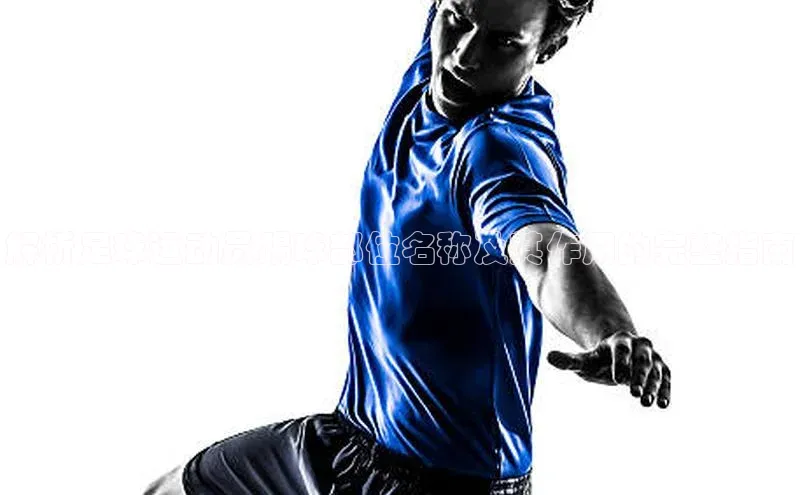 凯发K8天生赢家一触即发百度学术解析足球运动员踢球部位名称及其作用的完整指南