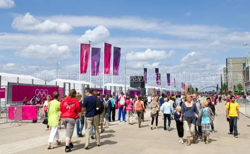 凯发K8国际官网入口引力传媒《解析中国所有足球运动员的签约情况：近期最全报道！》