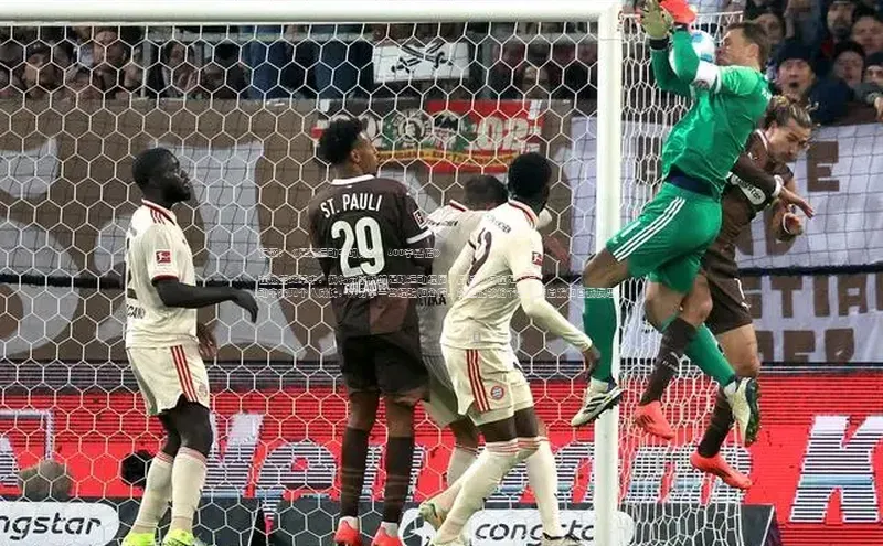 凯发K8登录入口遥望科技标题：《足球运动中的成长：600字感悟》

在这篇文章中，我将分享我的足球运动经历，探讨如何在足球运动中实现个人成长，并分享一些经验和心得。希望能够给读者带来启发和自我反思。