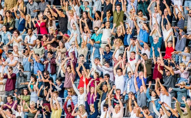 凯时k8国际官网下载中文在线如何应对精疲力尽的业务足球运动员的5大挑战