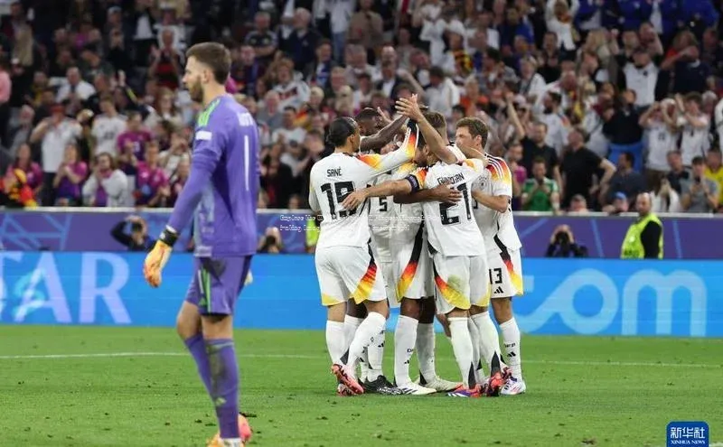 凯发·k8(国际)-官方网站百度移动开放平台Explore the World of Football Players Through Captivating Images - Uncover the