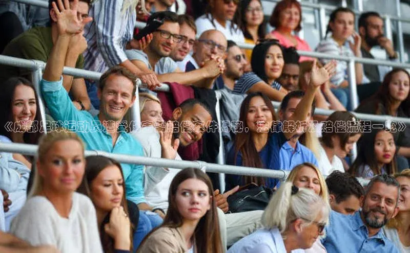 凯发K8娱乐官网入口同程《成都足球运动员遭受伤害需赔偿案件揭秘，法律解析及赔偿流程一览》