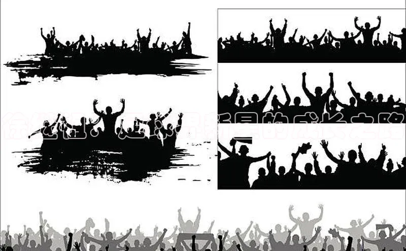 凯发K8登录入口遥望科技徐继祖：足球界新星的成长之路