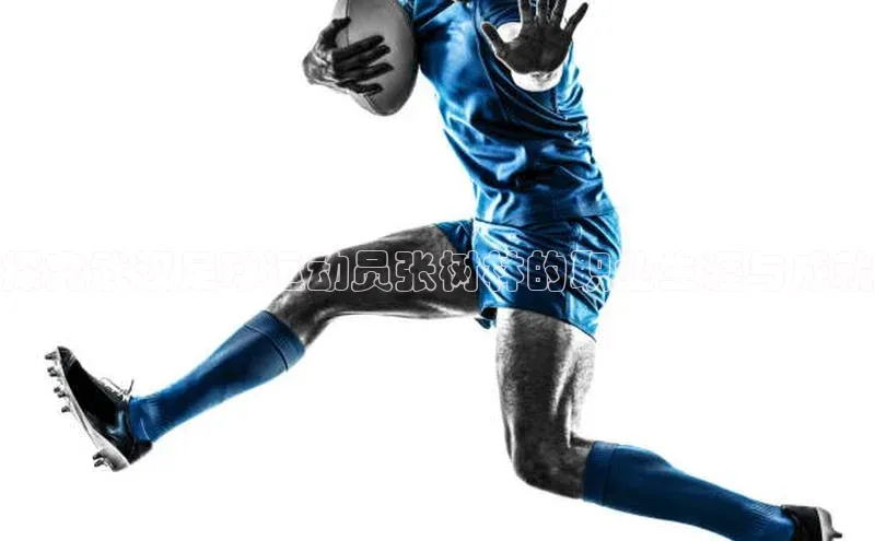 凯发天生赢家一触即发首页58同城探究武汉足球运动员张树林的职业生涯与成就