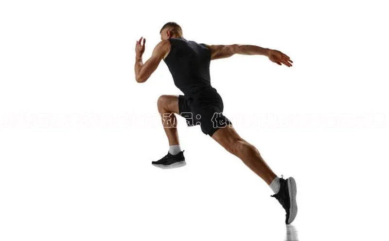 凯发app官网入口路畅科技揭秘石破天惊的足球运动员：他们的背后故事全在这里