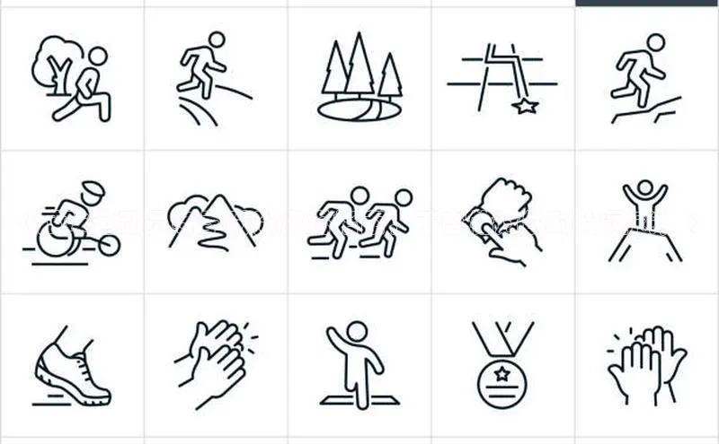 凯发k8(中国)天生赢家如流《足球运动员冬季时尚穿搭指南，不容错过的时尚灵感！》