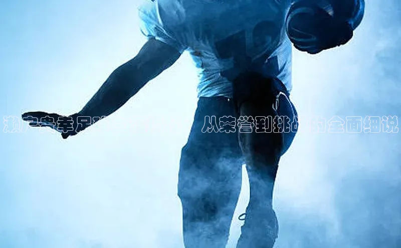 凯发K8官网首页登录阿里尔公司濑户贵幸足球生涯揭秘：从荣誉到挑战的全面细说