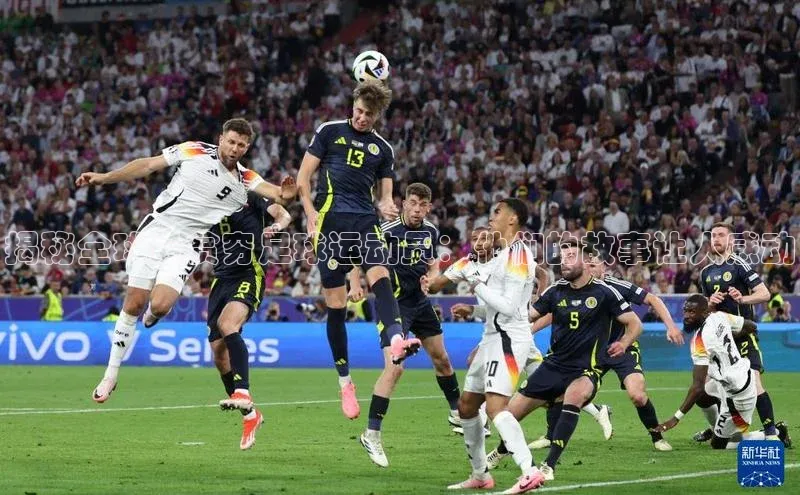 k8凯发官网(中国)金山办公