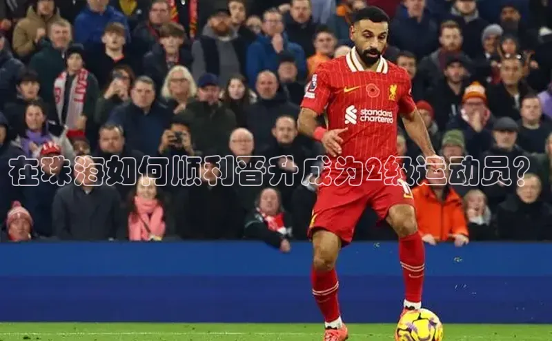 k8凯发官网(中国)金山办公在珠海如何顺利晋升成为2级运动员？