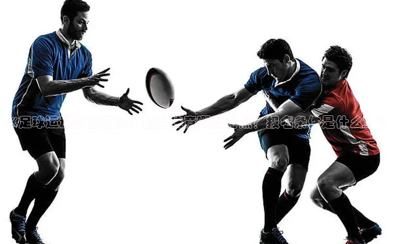 凯发国际天生赢家一触即发轻美电器《足球运动员证考试：应当注意哪些考点？报名条件是什么？》