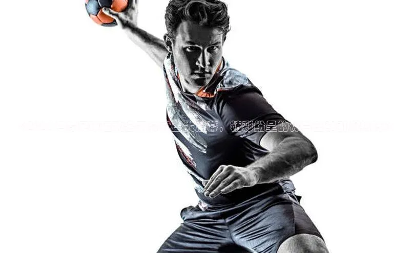 凯时k8国际官网下载雷柏科技《2021仁寿足球运动会开幕式盛大启幕，精彩纷呈的体育盛事引爆热情》