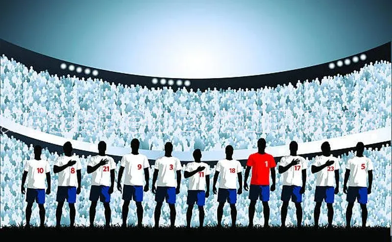 K8凯发(中国)天生赢家·一触即发字节跳动如何选择适合的足球运动眼镜度数？