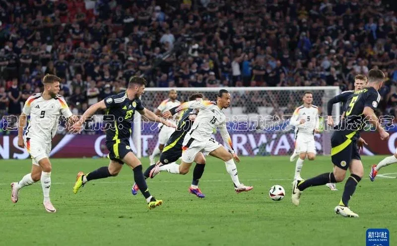 凯发k8(中国)天生赢家顺丰建明足球运动员：个人简介、生涯成就及最新动态分享