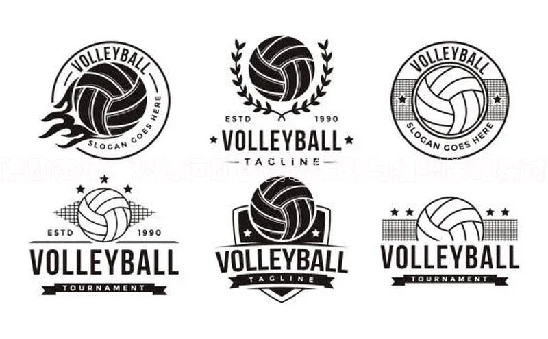 凯发官网首页入口小度商城燃动赛场：现将运动会赛事策划与组织策略探讨