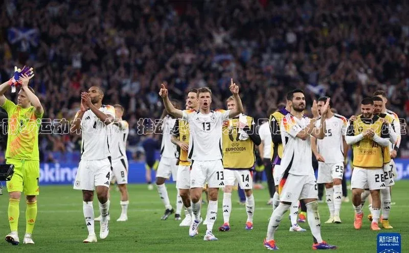 凯发官网首页入口度小满理财耐步运动木地板：推动赛事创新与品质提升的领军力量