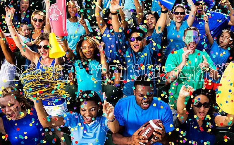 k8凯发官网平台百度技术学院全球竞速：运动的魅力与挑战