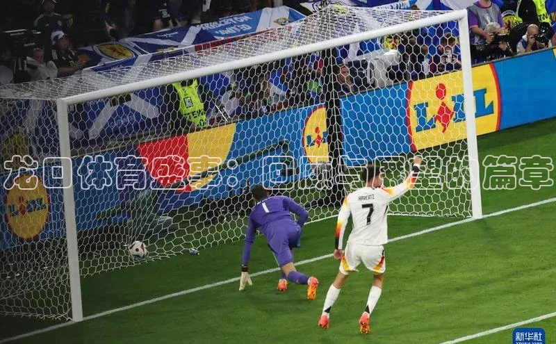 龙口体育盛事：回顾与展望的篇章