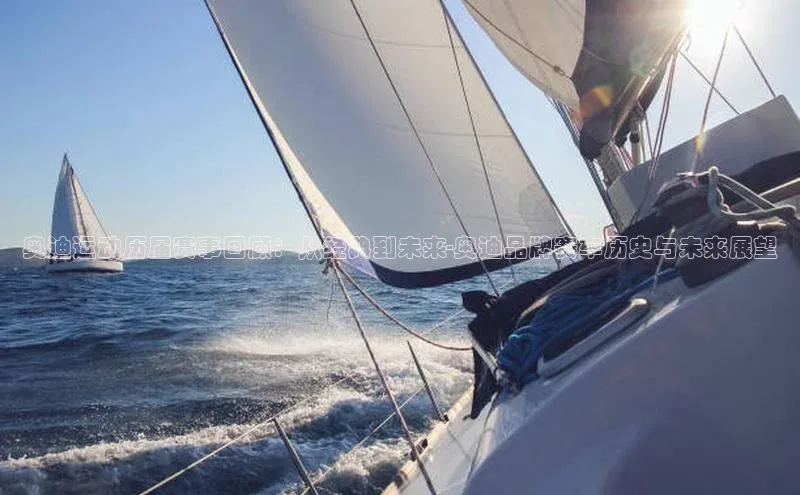 奥迪运动历届赛事回顾：从经典到未来-奥迪品牌赛车历史与未来展望