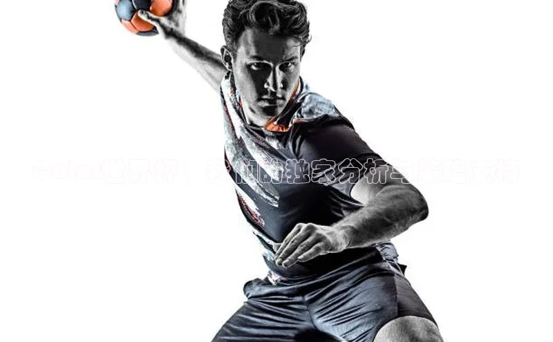 Qatar世界杯：我们的独家分析与策略支持