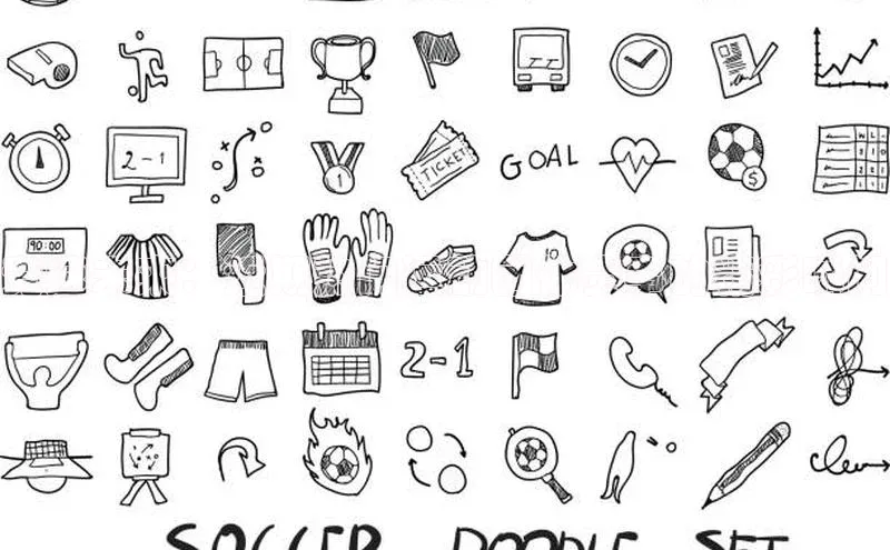 竞速未来：近期热门运动团体赛事的精彩瞬间