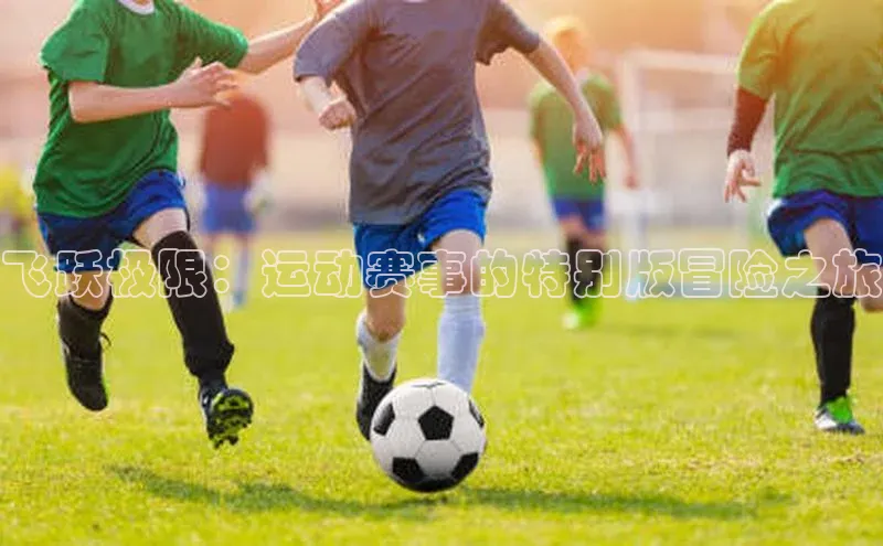 飞跃极限：运动赛事的特别版冒险之旅