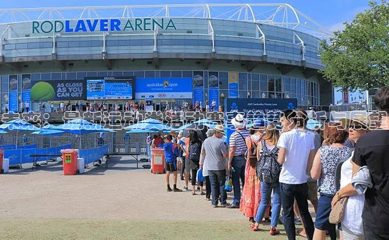 未来：最新运动类活动赛事趋势分析与展望