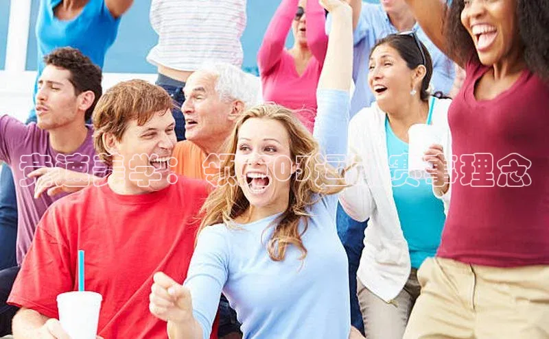 竞速美学：领克03运动赛事理念