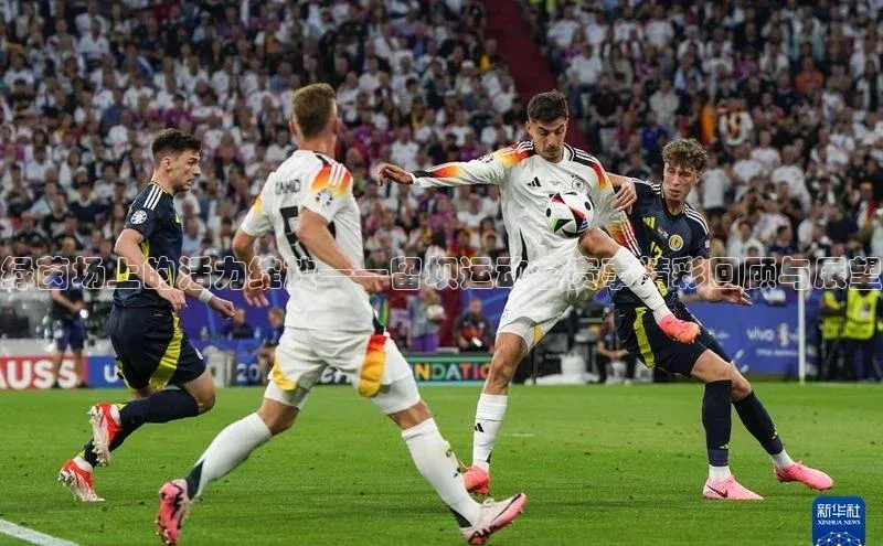 绿茵场上的活力绽放——留坝运动会赛事精彩回顾与展望