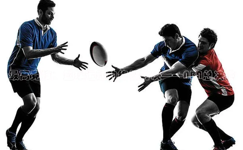 最高竞技：篮球运动的终极对决——NBA总决赛