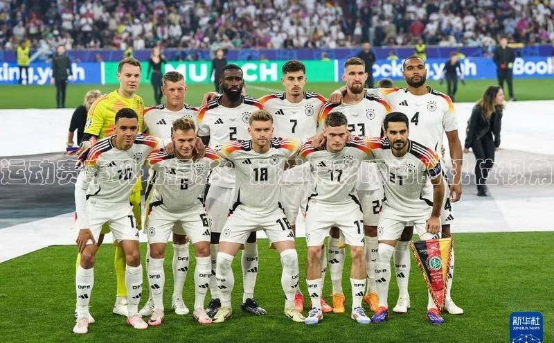 运动赛事现场摄影：捕捉精彩瞬间的机位视角