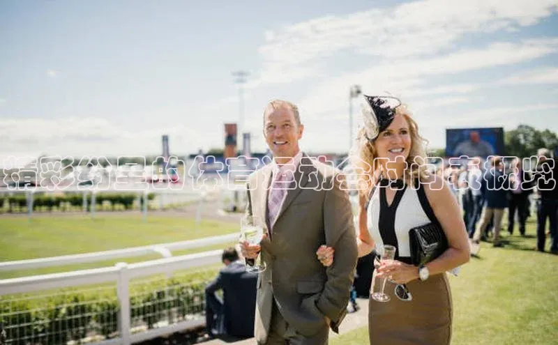 精彩纷呈的体育运动会时间表概览