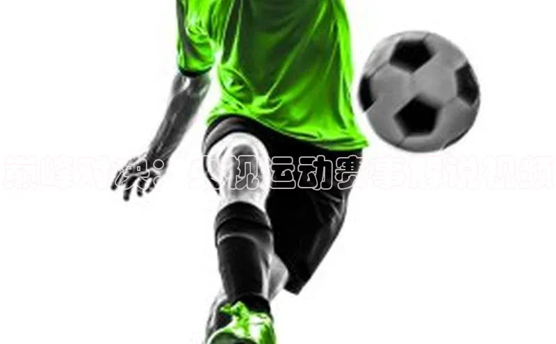 巅峰对决：央视运动赛事解说视频