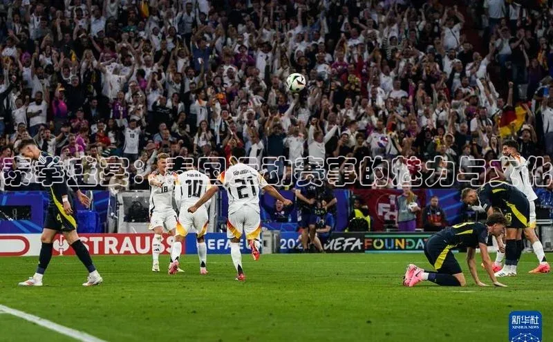 泰拳盛宴：泰国运动赛事的魅力与文化