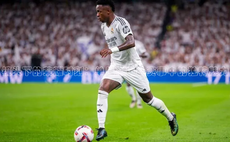 镜头下的荣耀时刻：单反在运动赛事中的独特魅力