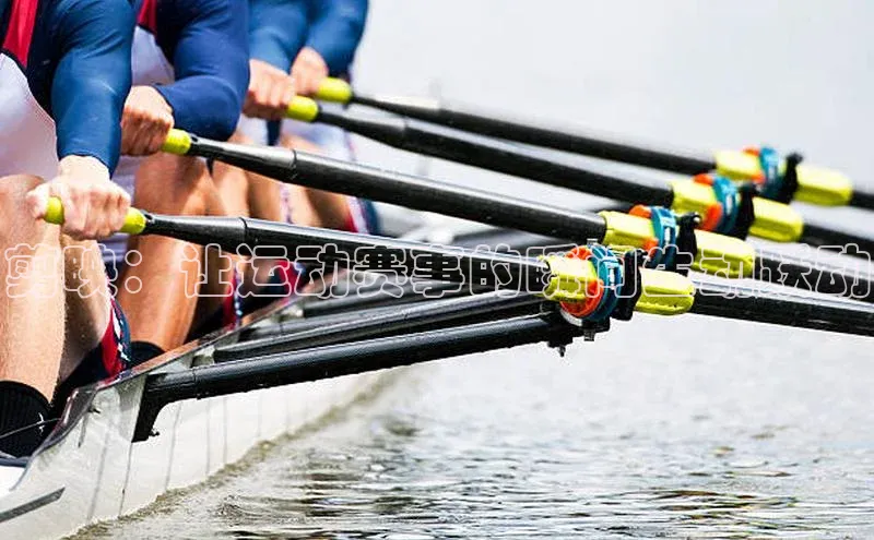 剪映：让运动赛事的瞬间生动跃动