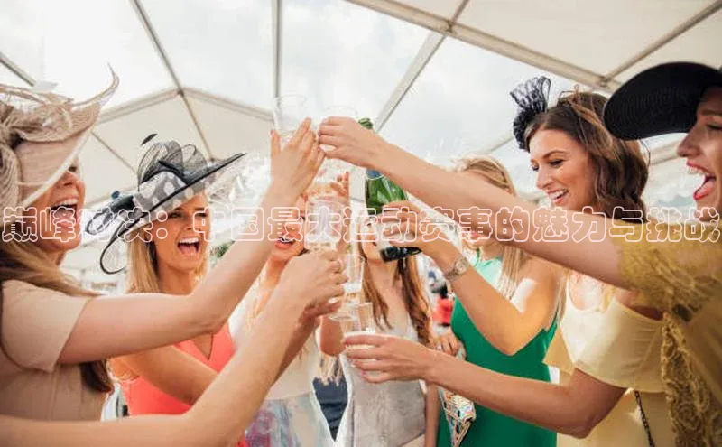 凯发K8国际官网入口