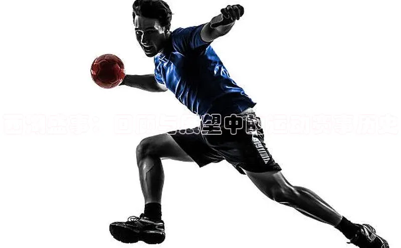 k8凯发·天生赢家