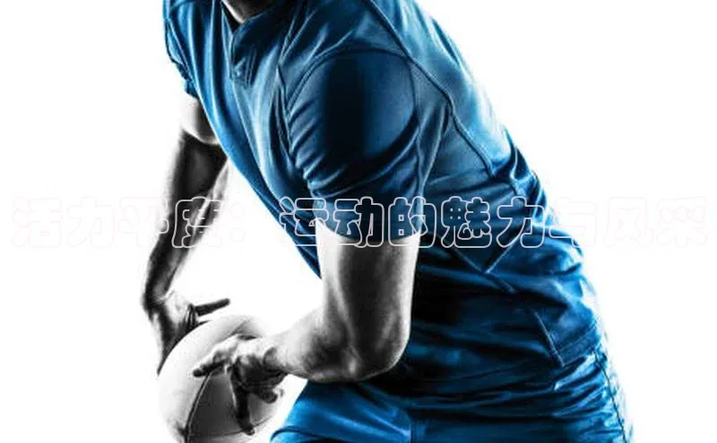 凯发K8国际首页