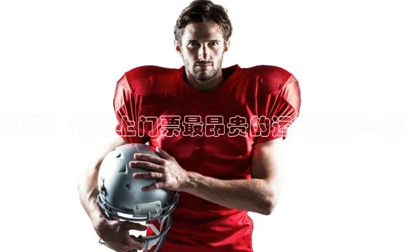 凯发·k8官方网站