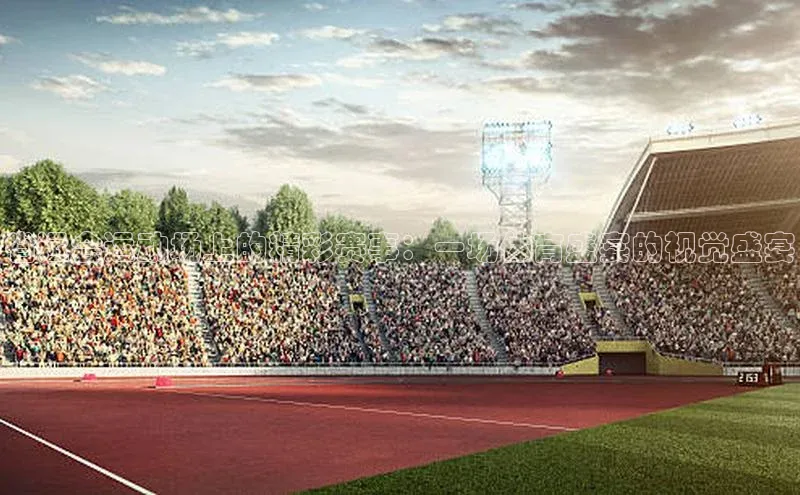 凯发K8国际官网入口