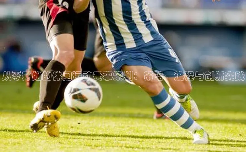 k8凯发官网平台