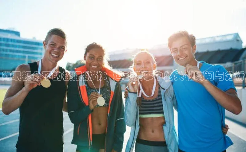 凯发·k8官方网站